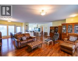 334094 Range Road 210, Rural Starland County, AB T0J2Y0 Photo 19