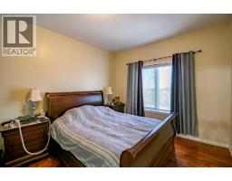 334094 Range Road 210, Rural Starland County, AB T0J2Y0 Photo 23