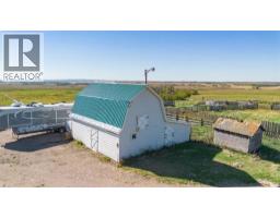 334094 Range Road 210, Rural Starland County, AB T0J2Y0 Photo 37