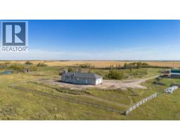 334094 Range Road 210, Rural Starland County, AB T0J2Y0 Photo 46