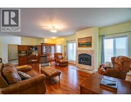 334094 Range Road 210, Rural Starland County, AB T0J2Y0 Photo 17