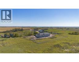 334094 Range Road 210, Rural Starland County, AB T0J2Y0 Photo 44