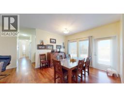 334094 Range Road 210, Rural Starland County, AB T0J2Y0 Photo 12
