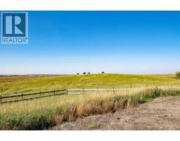 334094 Range Road 210, Rural Starland County, AB T0J2Y0 Photo 50