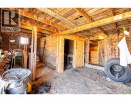 334094 Range Road 210, Rural Starland County, AB T0J2Y0 Photo 38