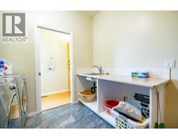 334094 Range Road 210, Rural Starland County, AB T0J2Y0 Photo 27