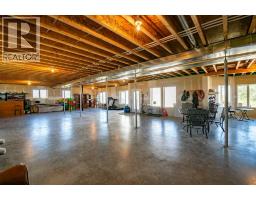 334094 Range Road 210, Rural Starland County, AB T0J2Y0 Photo 32