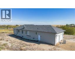 334094 Range Road 210, Rural Starland County, AB T0J2Y0 Photo 47