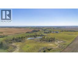 334094 Range Road 210, Rural Starland County, AB T0J2Y0 Photo 43