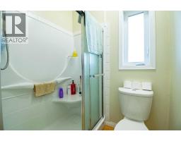 334094 Range Road 210, Rural Starland County, AB T0J2Y0 Photo 25