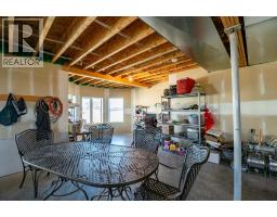 334094 Range Road 210, Rural Starland County, AB T0J2Y0 Photo 34