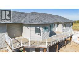 334094 Range Road 210, Rural Starland County, AB T0J2Y0 Photo 35