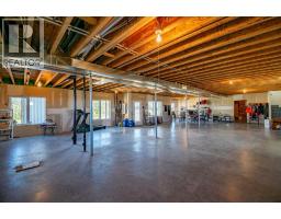 334094 Range Road 210, Rural Starland County, AB T0J2Y0 Photo 33