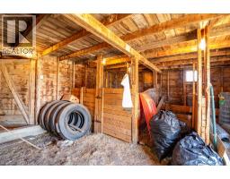334094 Range Road 210, Rural Starland County, AB T0J2Y0 Photo 39