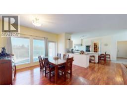 334094 Range Road 210, Rural Starland County, AB T0J2Y0 Photo 13