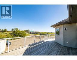 334094 Range Road 210, Rural Starland County, AB T0J2Y0 Photo 36