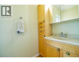 334094 Range Road 210, Rural Starland County, AB T0J2Y0 Photo 28