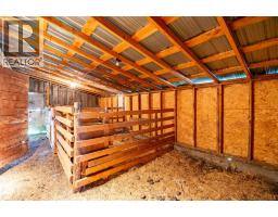 334094 Range Road 210, Rural Starland County, AB T0J2Y0 Photo 40