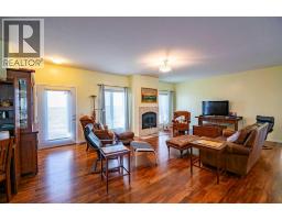 334094 Range Road 210, Rural Starland County, AB T0J2Y0 Photo 15