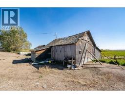 334094 Range Road 210, Rural Starland County, AB T0J2Y0 Photo 41