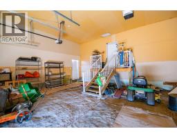 334094 Range Road 210, Rural Starland County, AB T0J2Y0 Photo 31