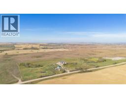 334094 Range Road 210, Rural Starland County, AB T0J2Y0 Photo 49