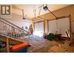 334094 Range Road 210, Rural Starland County, AB T0J2Y0 Photo 30