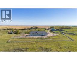 334094 Range Road 210, Rural Starland County, AB T0J2Y0 Photo 45