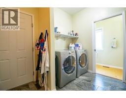 334094 Range Road 210, Rural Starland County, AB T0J2Y0 Photo 26