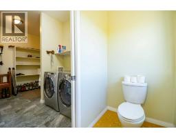 334094 Range Road 210, Rural Starland County, AB T0J2Y0 Photo 29