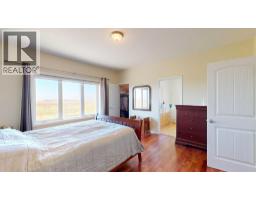 334094 Range Road 210, Rural Starland County, AB T0J2Y0 Photo 20