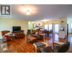334094 Range Road 210, Rural Starland County, AB T0J2Y0 Photo 18