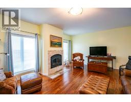 334094 Range Road 210, Rural Starland County, AB T0J2Y0 Photo 16