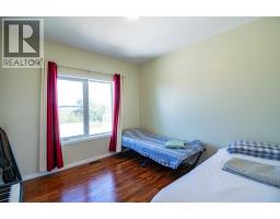334094 Range Road 210, Rural Starland County, AB T0J2Y0 Photo 22