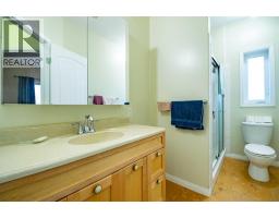 334094 Range Road 210, Rural Starland County, AB T0J2Y0 Photo 24