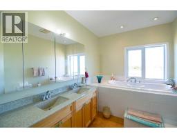 334094 Range Road 210, Rural Starland County, AB T0J2Y0 Photo 21
