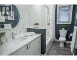 225 Chatham Street Unit# Main, Brantford, ON N3S4H2 Photo 8
