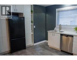 225 Chatham Street Unit# Main, Brantford, ON N3S4H2 Photo 7