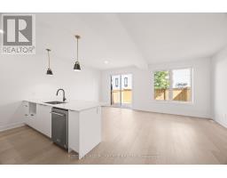 Laundry room - 37 - 1965 Upperpoint Gate, London South, ON N6K0L2 Photo 8