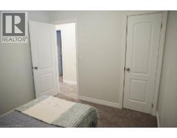 225 Chatham Street Unit# Main, Brantford, ON N3S4H2 Photo 13