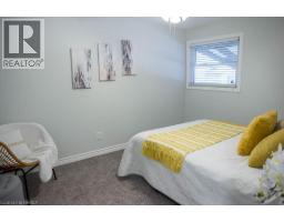 225 Chatham Street Unit# Main, Brantford, ON N3S4H2 Photo 10