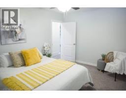 225 Chatham Street Unit# Main, Brantford, ON N3S4H2 Photo 11