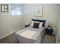225 Chatham Street Unit# Main, Brantford, ON N3S4H2 Photo 12