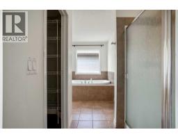 134 Prestwick Terrace SE - photo 24