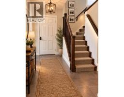 134 Prestwick Terrace SE - photo 3