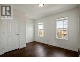 134 Prestwick Terrace SE - photo 32