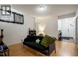 134 Prestwick Terrace SE - photo 37
