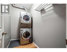 134 Prestwick Terrace SE - photo 39