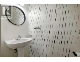 134 Prestwick Terrace SE - photo 8