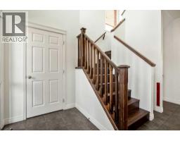 134 Prestwick Terrace SE - photo 4